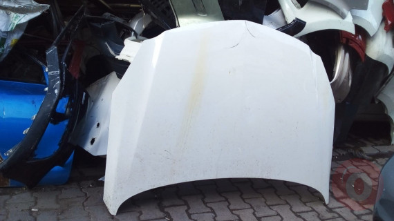 çıkma parça opel isnigna ön kaput