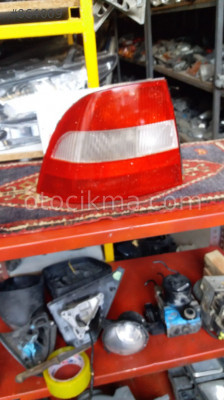 opel vectra çıkma sol stop