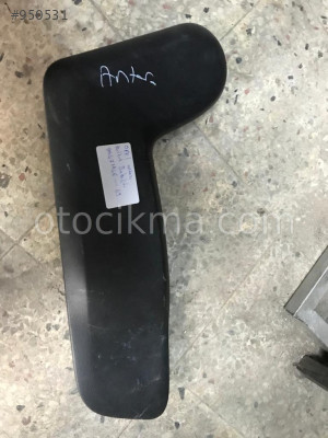 opel antara koltuk bakaliti 96477866-69 orjinal oto opel