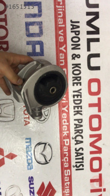 MOTOR TAKOZU SAG PRİMERA 90-99 2.0