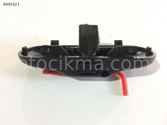 SEAT  ARONA 2010-2015 CAM SU FISKİYE MEMESİ  İTHAL ADET