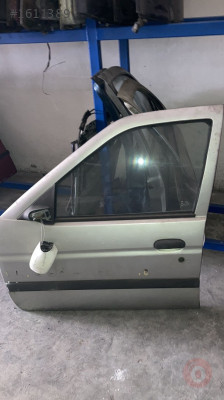 Ford Escort Sol ön kapı
