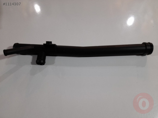 VENTO 1991-1998 DEVİRDAİM SU PLASTİK BORUSU SIFIR