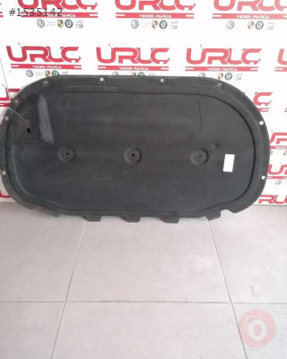 3G0863831A 3G0863831 MOTOR KAPUTU İZOLASYON KEÇESİ VW PASSAT