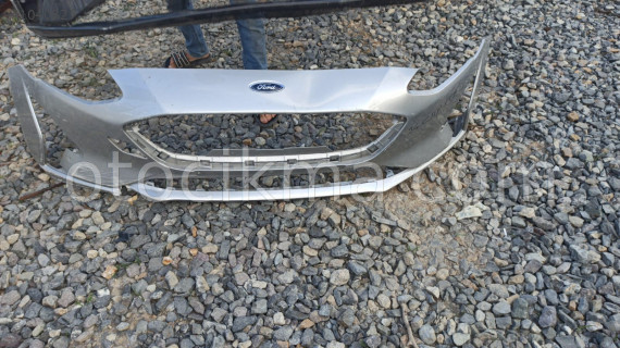 MAHIR OTODAN FORD FOCUS 2018-2020 ÖN TAMPON ORJINAL CIKMA