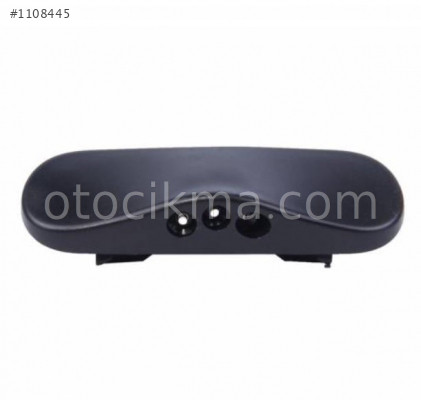 AUDİ A6,A7 11-14 SİLECEK SU FİSKİYESİ SOL 4G8955987