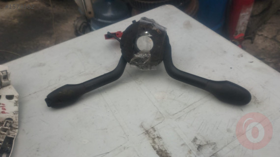 99 Volkswagen Polo sinyal kolu