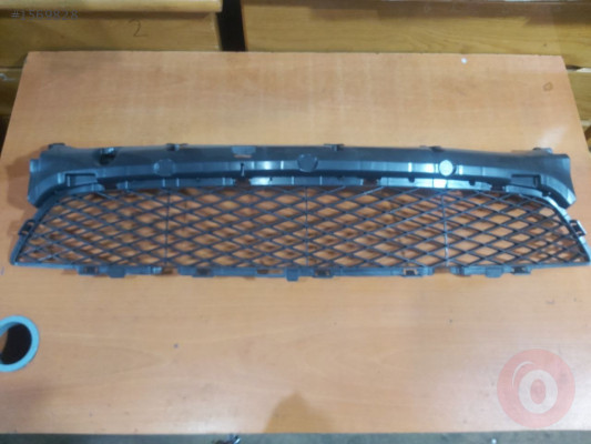 MAZDA 3 HB (HATCHBACK) 2004 - 2006 TAMPON ORTA IZGARA