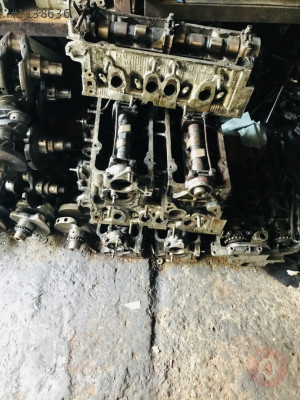 1/2 8 v palyo albea kapak