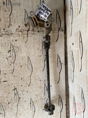 PEUGEOT PARTNER DİREKSİYON MAFSALI 2003-2009 MODEL