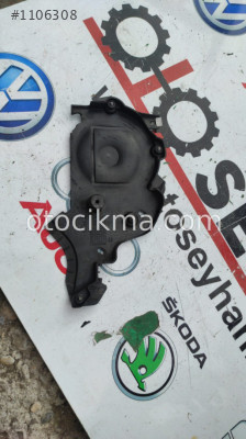 9651000280 ford peugeot 1.4 dizel triger üst kapağı