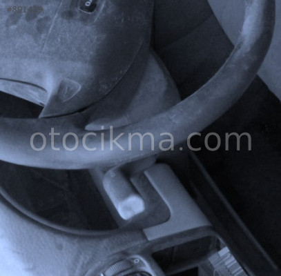 1996  VOLVO S40 ÇIKMA SİNYAL SİLECEK KOLU.