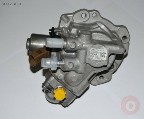 POLO İBİZA FABİA ROOMSTER MAZOT POMPASI 1.2 TDİ 03P130755