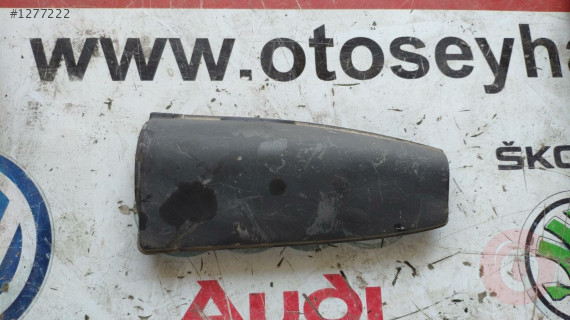 1K0805965J vw caddy panel havalandırma ucu