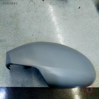 Seat İbiza Cordoba Altea Leon Toledo Sol Ve Sağ Ayna Kapağı