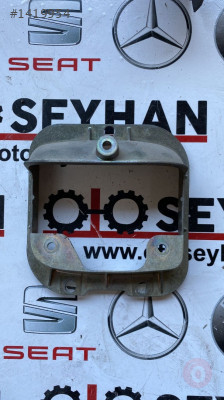 seat ibiza 2000 bagaj kapağı açma kolu braketi