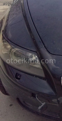2010 VOLVO XC60 ORİJİNAL SAĞ FAR.