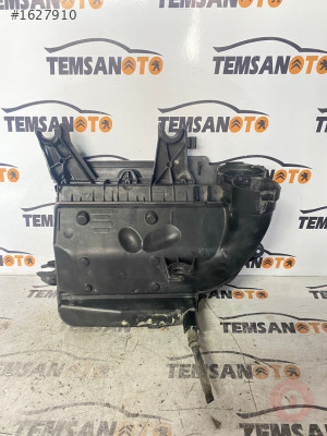 301  C ELYSEE   208  HAVA FİLTRE KUTUSU TEMSAN OTO