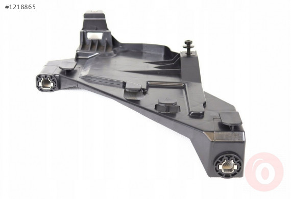 AUDİ Q5 13-17 FAR ALT BRAKETİ SAĞ 8R0941454A
