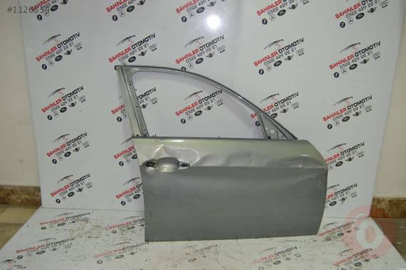 BMW 3 SERİSİ E90 SAĞ ÖN KAPI