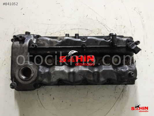 HYUNDAİ - ACCENT ERA / D4FA 1.5 CRDİ DİZEL KÜLBÜTÖR KAPAĞI