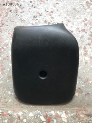 Opel Corsa C direksiyon alt bakaliti