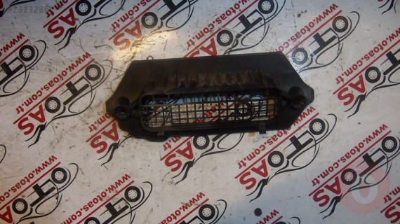 Renault Clio 3 Kalorifer Üst Plastiği