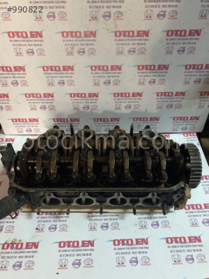 HONDA CIVIC SILINDIR KAPAGI 1988 1991 PM3-3