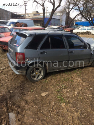 Fiat tipo sağ ön kapı