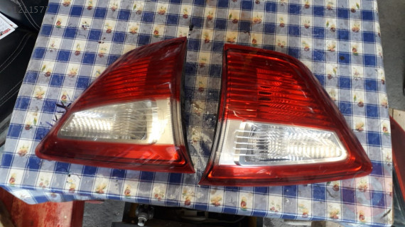 ford c max çıkma takım stop
