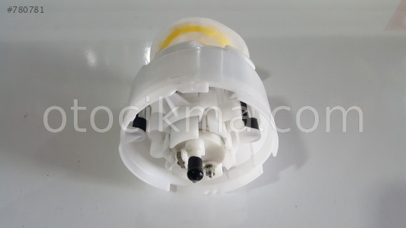 AUDİ A4 95-2001 1.6-1.8 BENZİN POMPASI KOMPLE İTHAL