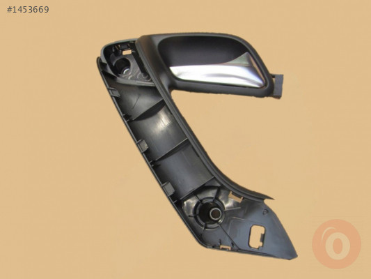 VW POLO 10-17 KAPI AÇMA KOLU TUTAMAK SAĞ ÖN 6R0867180K TLL