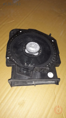 9275995 BMW X1 MINI COOPER KOLTUK ALT HOPERLÖR  ADET