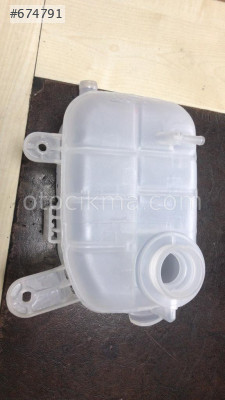 Opel mokka motor su bidonu cancan opel