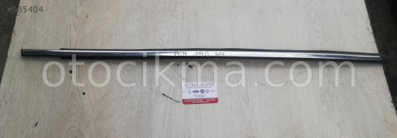 OPEL ASTRA H SAĞ ÖN CAM SIYIRICI FİTİLİ NİKELAJLI