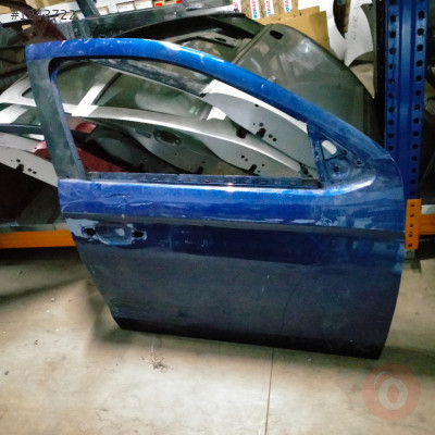 PEUGEOT 301 ÖN SAĞ KAPI VEYA DİĞER TÜM PARÇALARI MEVCUT