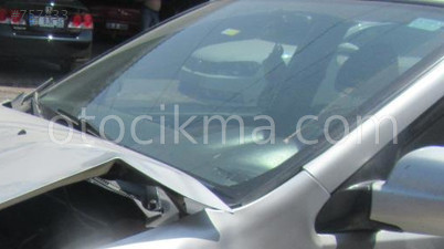 2005 HONDA HR-V HATASIZ 1.6  BENZİNLİ ÇIKMA ÖN CAM.