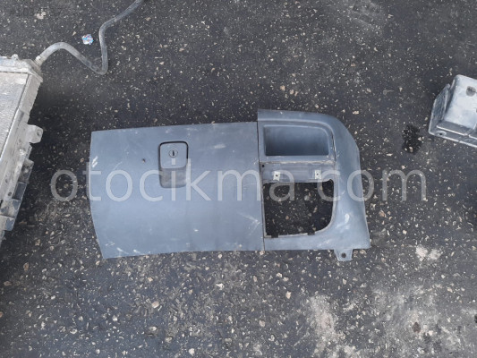FİAT DUCATO TORPİDO KAPAĞI ÇIKMA PARÇA