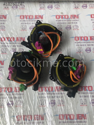 Volvo S60 XC90 Airbag Sargısı 30669744 31313083
