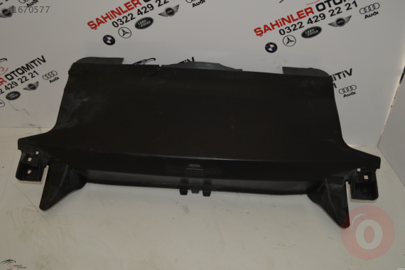 RANGE ROVER SPORT ARKA TAMPON ALT EK DK62-17F846