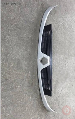Renault kangoo ön panjur çıkma parçalar