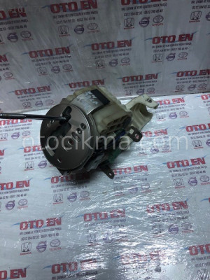 HONDA CİVİC HB VTEC VİTES KULESİ OTOMATİK 2001 2006