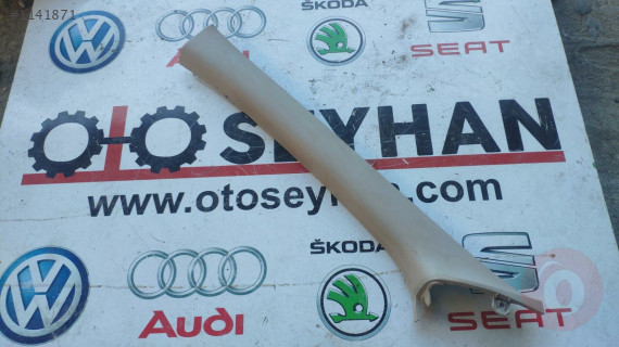 769129437R renault symbol sol ön direk kaplaması