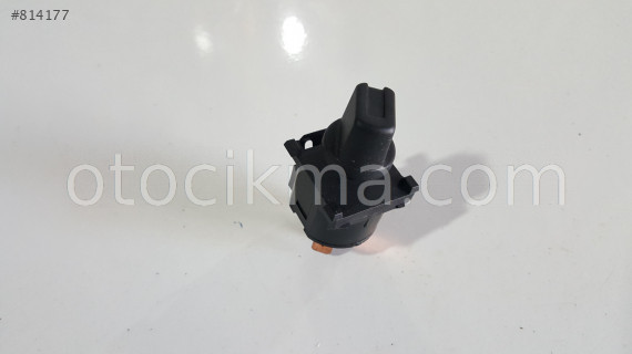 JETTA 1 KALORİFER ANAHTARI 4 DEVRELİ SIFIR İTHAL