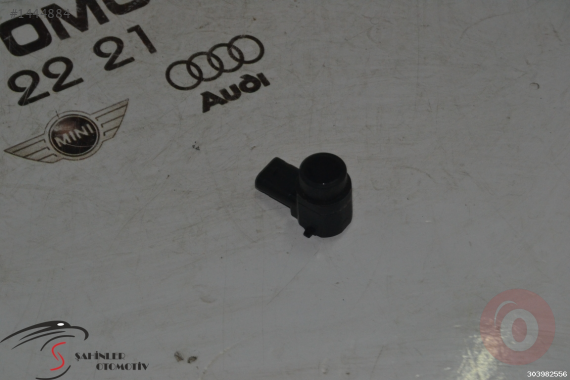 AUDİ A3 AUDI:1T0 919 297 A AUDI:1T0 919 297 A GRU SEAT:1T0 9