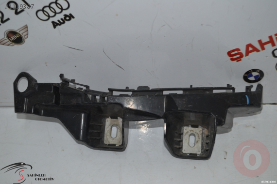 MERCEDES C SERİSİ A205 W205 SAĞ ARKA TAMPON BRAKETİ
