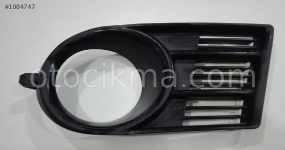 Suzuki Swift Sol Sis Kapağı 2005 2009