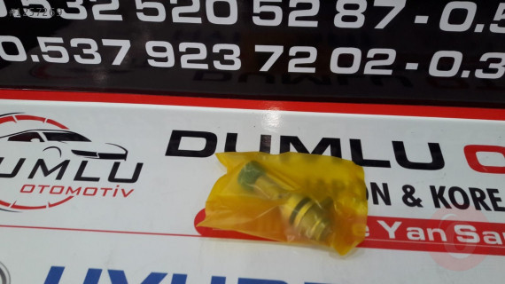KİA - CERATO KİLOMETRE DİŞLİSİ - 43621-28040