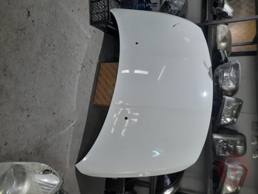 2022 model egea  kirosss motor kaput cikma parca