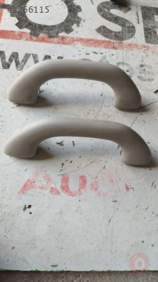 6N0857607F volkswagen bora ön tavan tutamakları